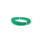 Makita Bobine De Fil Nylon Hélicoïdal Pour Coupe-bordure ø2mm X 30ml (E-01775)