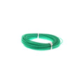  Makita Bobine De Fil Nylon Pour Coupe-bordure ø2mm X 15ml (197472-9)
