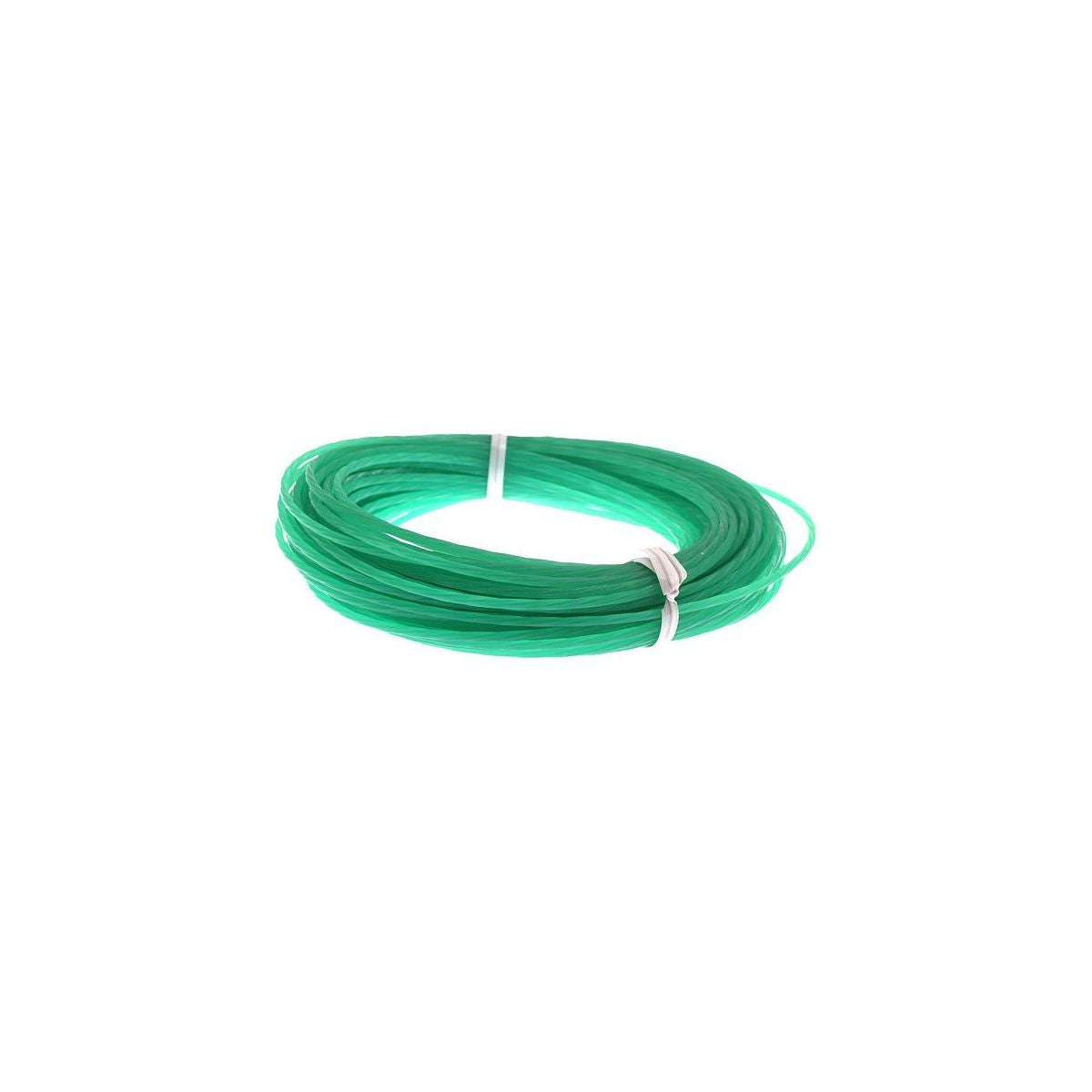  Makita Bobine De Fil Nylon Pour Coupe-bordure ø2mm X 15ml (197472-9)