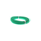  Makita Bobine De Fil Nylon Pour Coupe-bordure ø2mm X 30ml (197473-7)