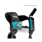 Makita TH3 Bretelle Avec Support Téléphone Pour Ceinture Porte-outils (E-15372)