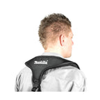  Makita TH3 Bretelle Avec Support Téléphone Pour Ceinture Porte-outils (E-15372)