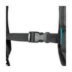  Makita TH3 Bretelle Avec Support Téléphone Pour Ceinture Porte-outils (E-15372)