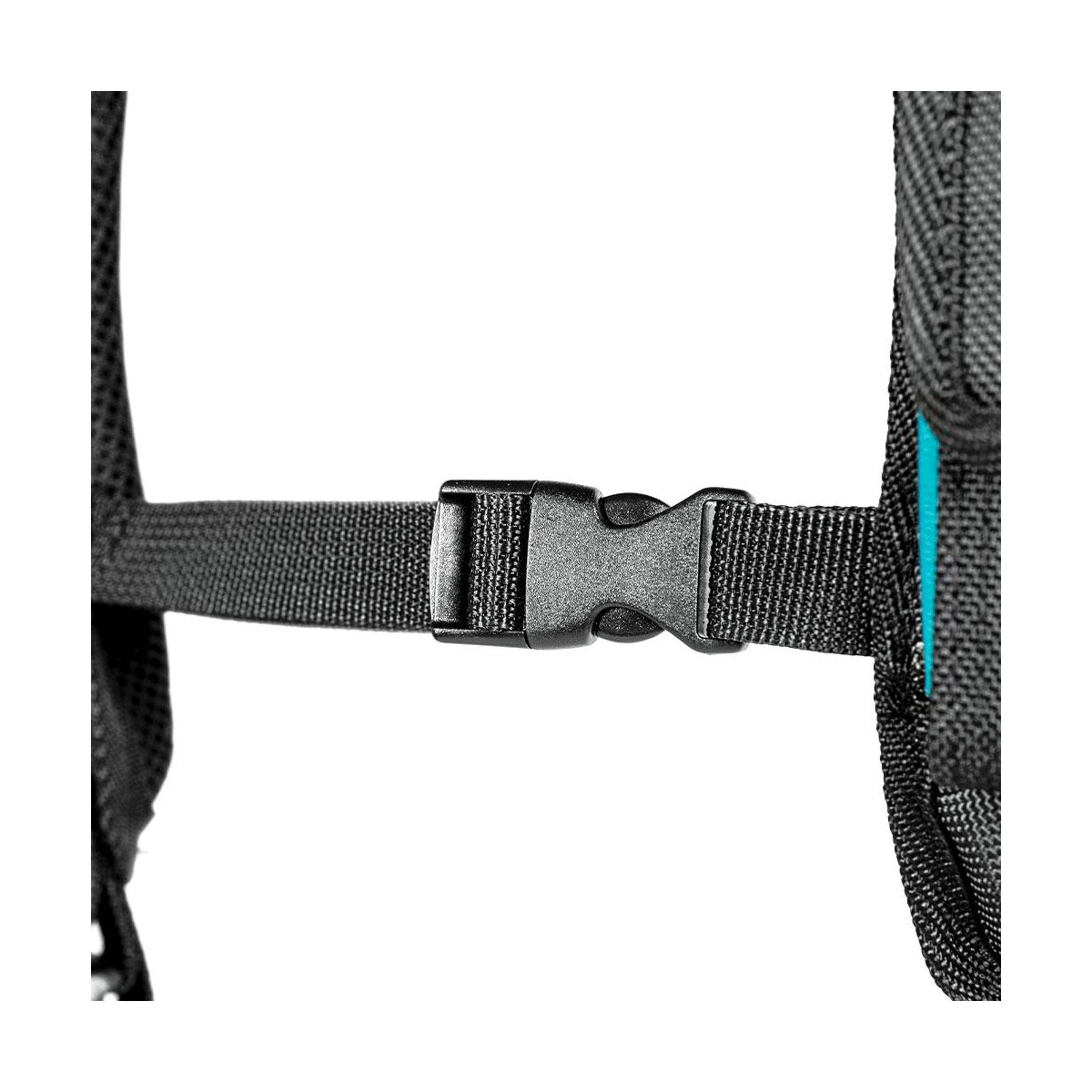  Makita TH3 Bretelle Avec Support Téléphone Pour Ceinture Porte-outils (E-15372)