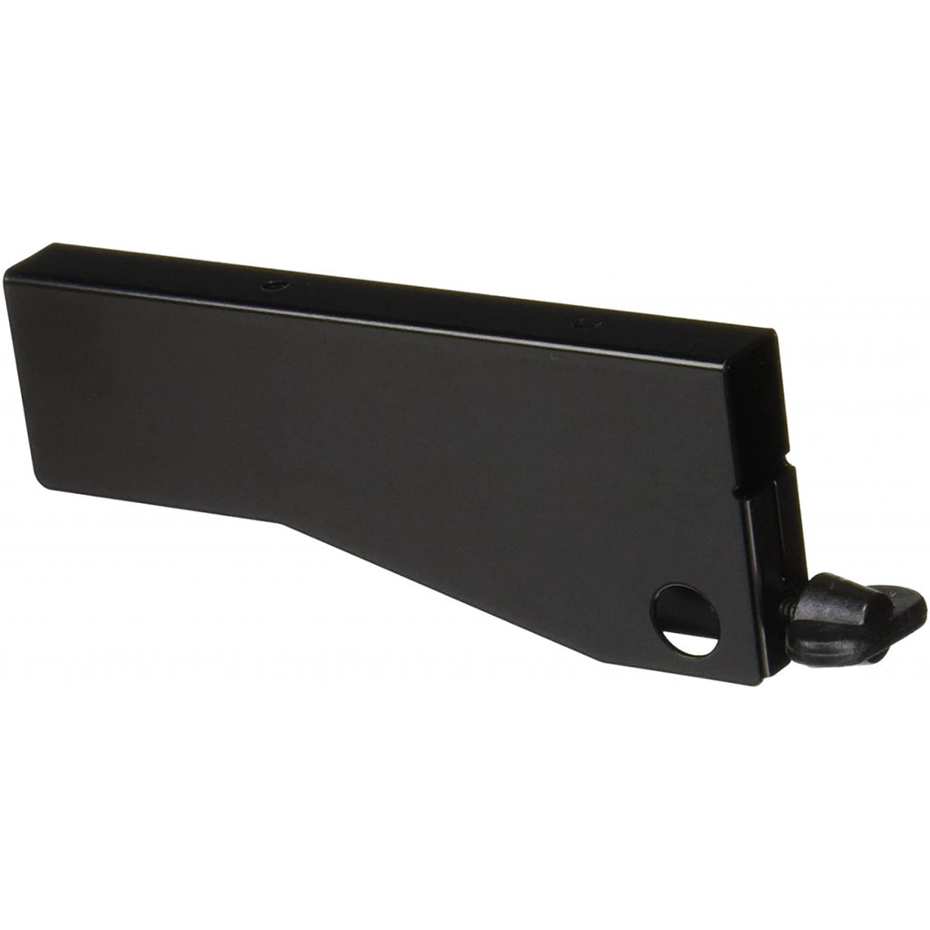  Makita Butée De Servante Pour Scies LS0714, LH1040, BLS713, LS1030, LS1040 (122472-0)
