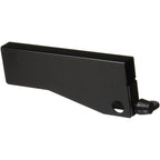  Makita Butée De Servante Pour Scies LS0714, LH1040, BLS713, LS1030, LS1040 (122472-0)