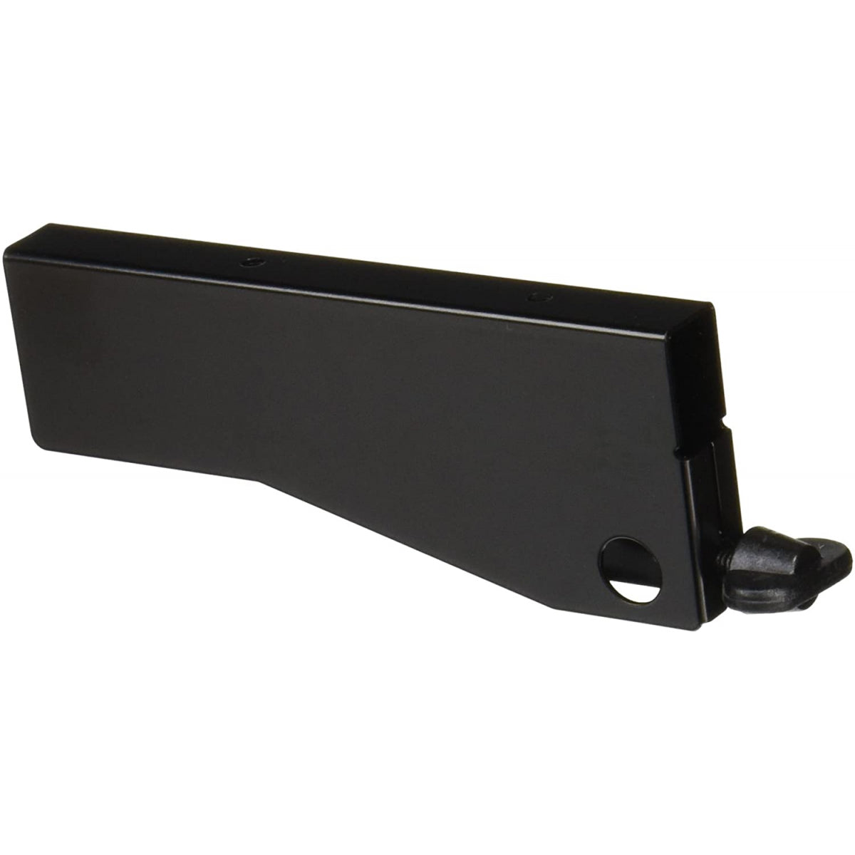  Makita Butée De Servante Pour Scies LS0714, LH1040, BLS713, LS1030, LS1040 (122472-0)