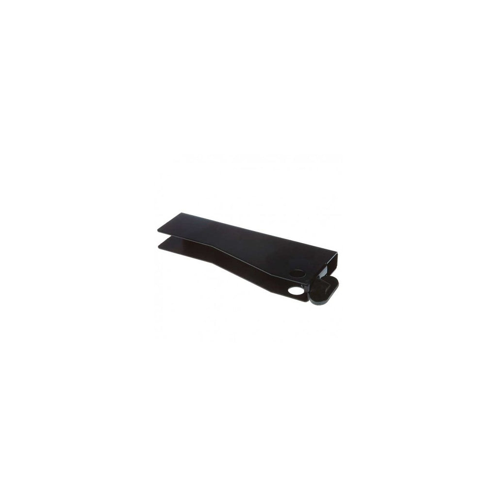  Makita Butée De Servante Pour Scies LS0714, LH1040, BLS713, LS1030, LS1040 (122472-0)