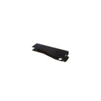  Makita Butée De Servante Pour Scies LS0714, LH1040, BLS713, LS1030, LS1040 (122472-0)