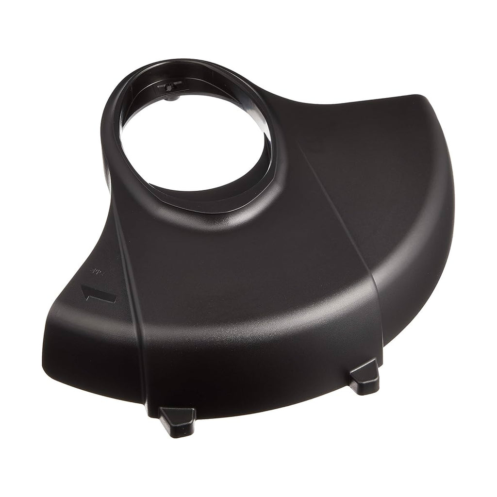  Makita Capot De Sécurité Coupe-herbe BUR181, DUR181, AT1826H, BUR141, DUR141 (453353-0)