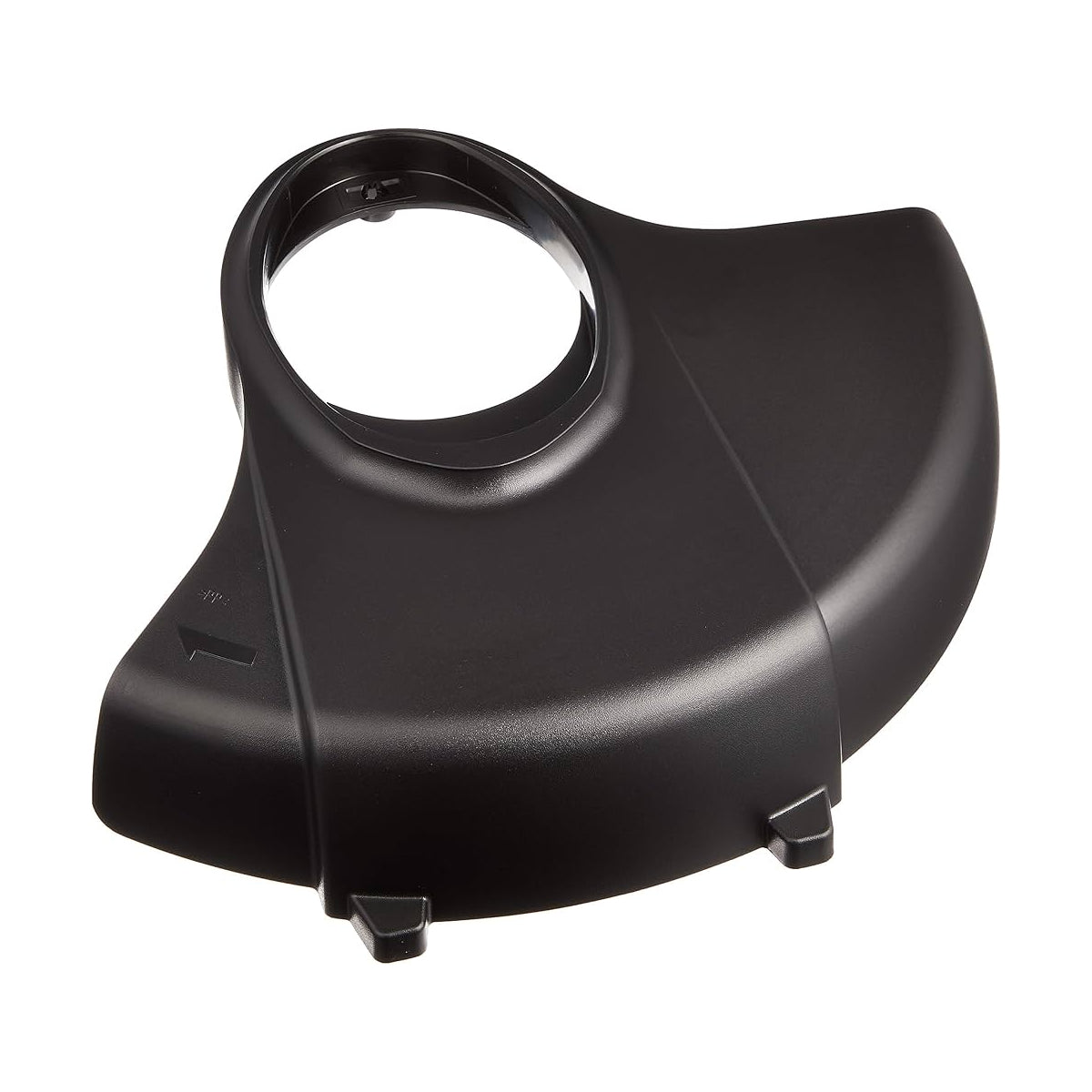  Makita Capot De Sécurité Coupe-herbe BUR181, DUR181, AT1826H, BUR141, DUR141 (453353-0)