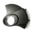  Makita Capot De Sécurité Coupe-herbe BUR181, DUR181, AT1826H, BUR141, DUR141 (453353-0)