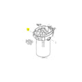  Makita Carcasse Moteur Pour RT0700C (141N79-7)