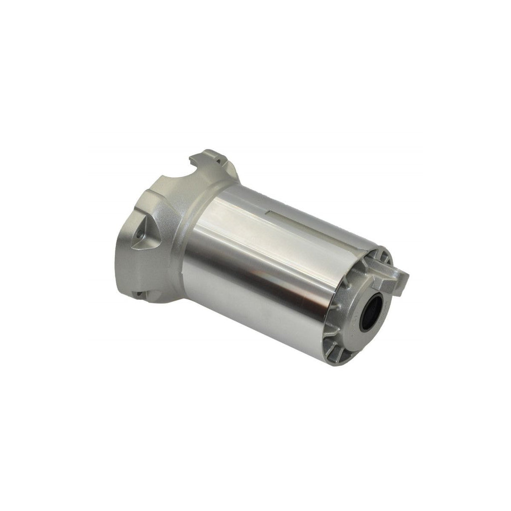  Makita Carcasse Supérieur Pour RT0700C (140735-2)