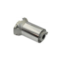  Makita Carcasse Supérieur Pour RT0700C (140735-2)