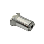  Makita Carcasse Supérieur Pour RT0700C (140735-2)