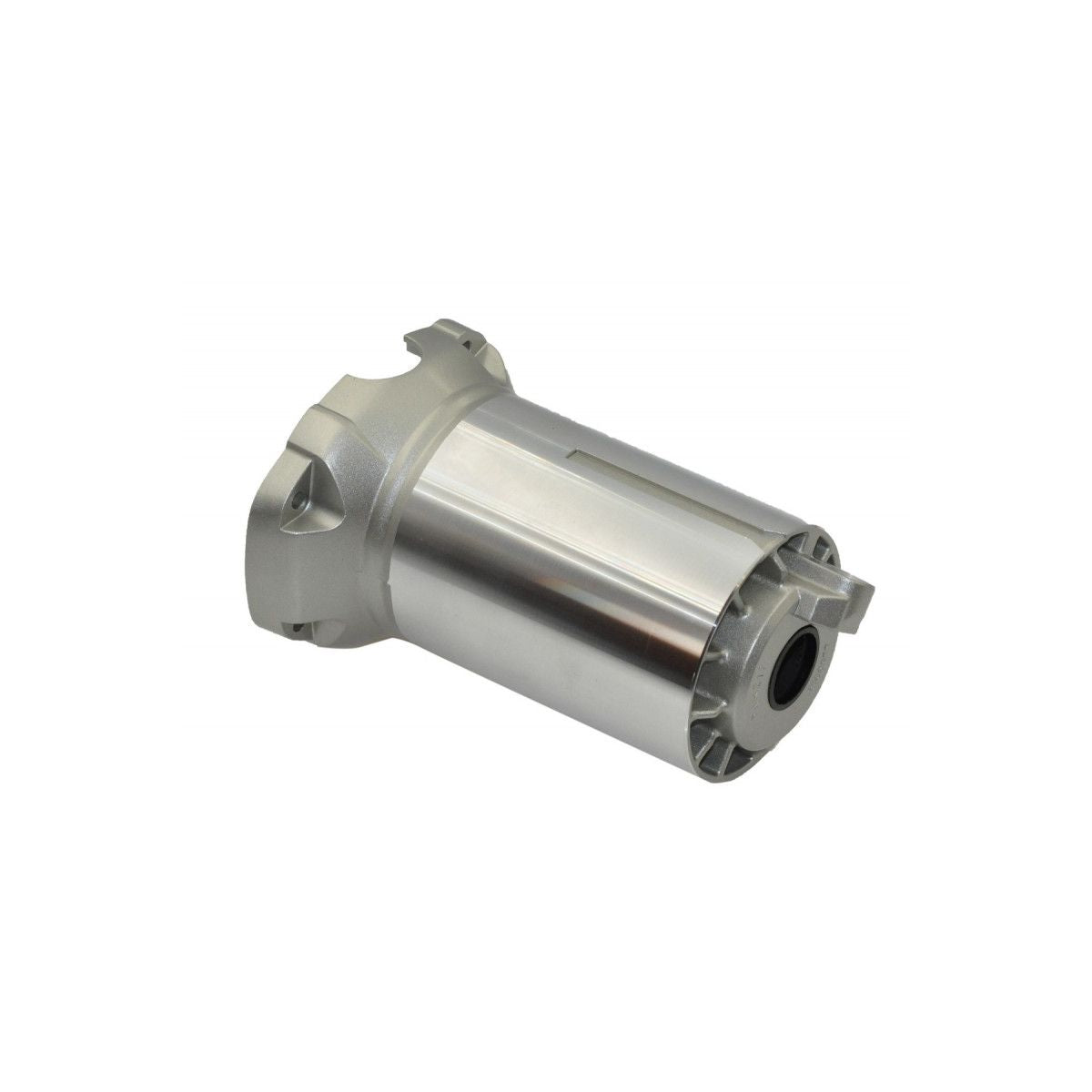  Makita Carcasse Supérieur Pour RT0700C (140735-2)