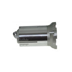  Makita Carcasse Supérieur Pour RT0700C (140735-2)