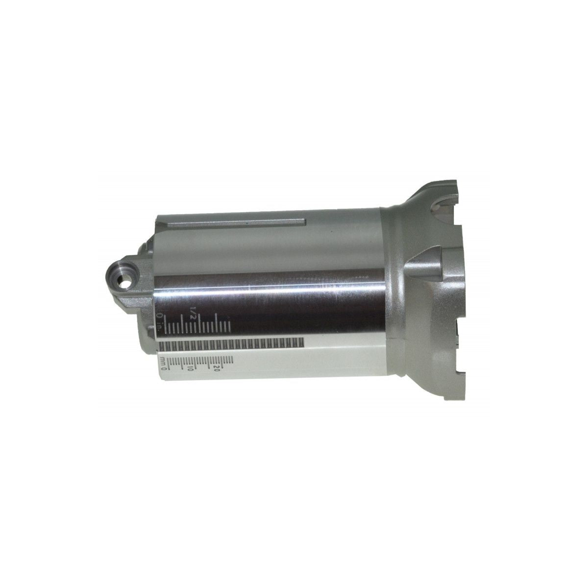  Makita Carcasse Supérieur Pour RT0700C (140735-2)