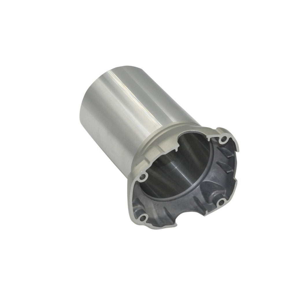  Makita Carcasse Supérieur Pour RT0700C (140735-2)