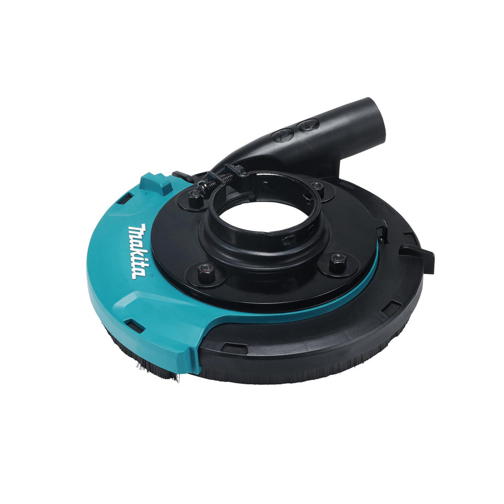  Makita Carter D'aspiration Meuleuses ø180 - 230mm (195384-0 - 191X44-6)