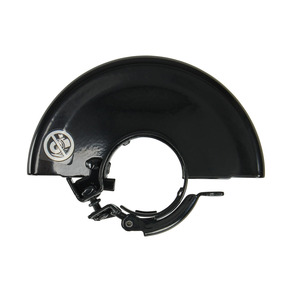  Makita Carter De Protection Meuleuse ø125mm (123145-8 - 141P36-7)