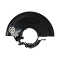  Makita Carter De Protection Meuleuse ø125mm (123145-8 - 141P36-7)