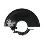  Makita Carter De Protection Meuleuse ø125mm (123145-8 - 141P36-7)