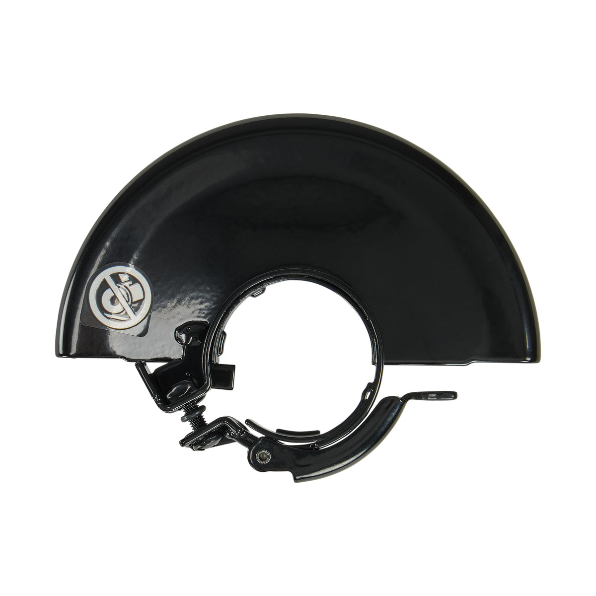  Makita Carter De Protection Meuleuse ø125mm (123145-8 - 141P36-7)