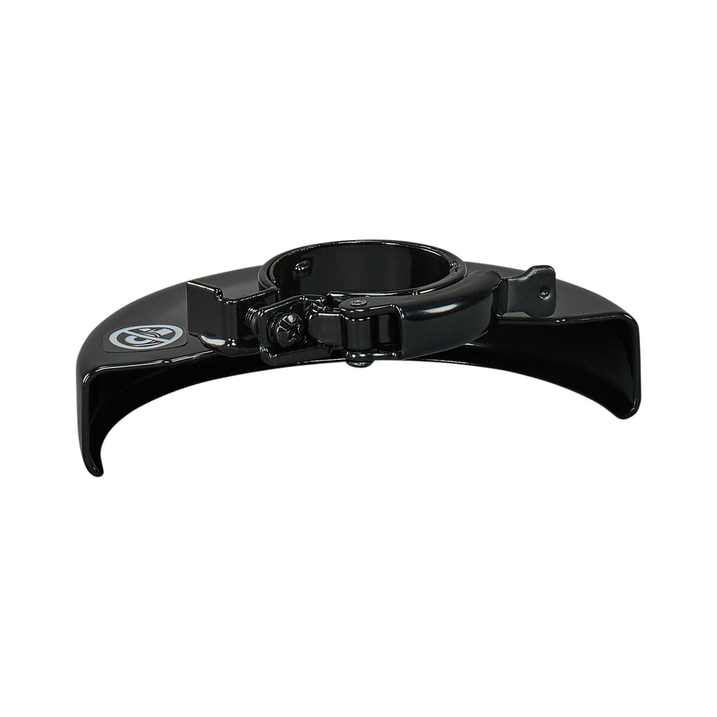  Makita Carter De Protection Meuleuse ø125mm (123145-8 - 141P36-7)
