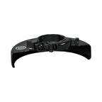  Makita Carter De Protection Meuleuse ø125mm (123145-8 - 141P36-7)