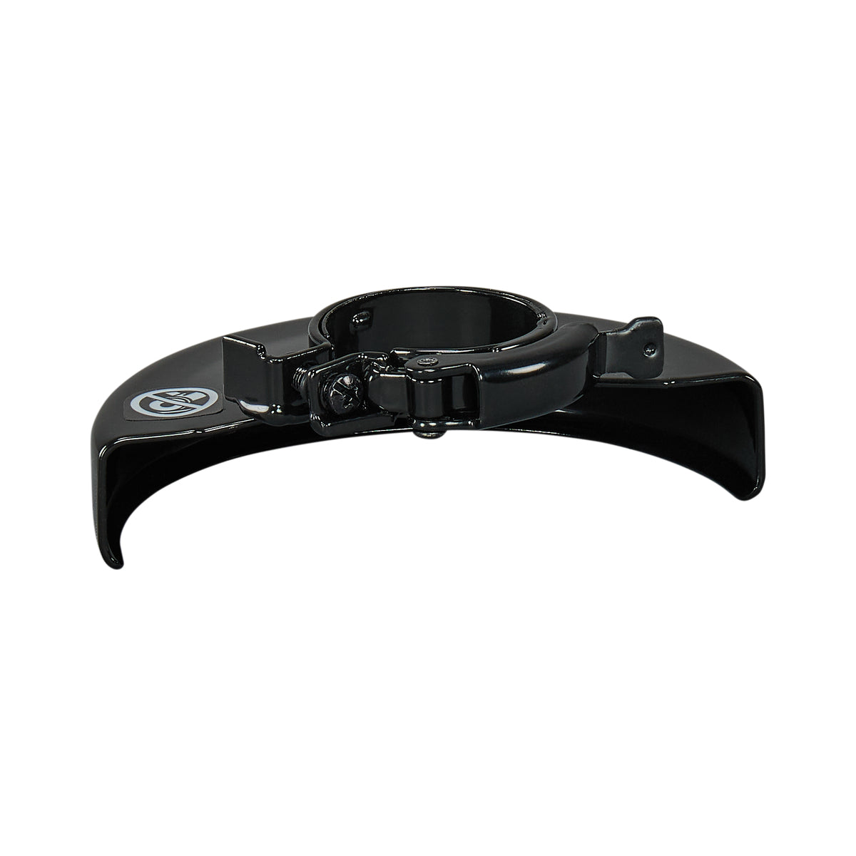  Makita Carter De Protection Meuleuse ø125mm (123145-8 - 141P36-7)