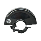  Makita Carter De Protection Meuleuse ø125mm (123145-8 - 141P36-7)