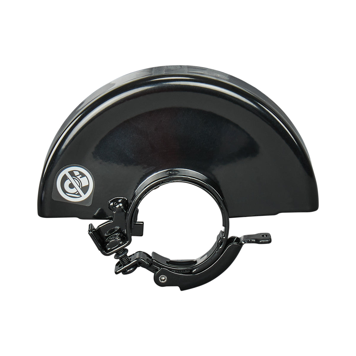  Makita Carter De Protection Meuleuse ø125mm (123145-8 - 141P36-7)
