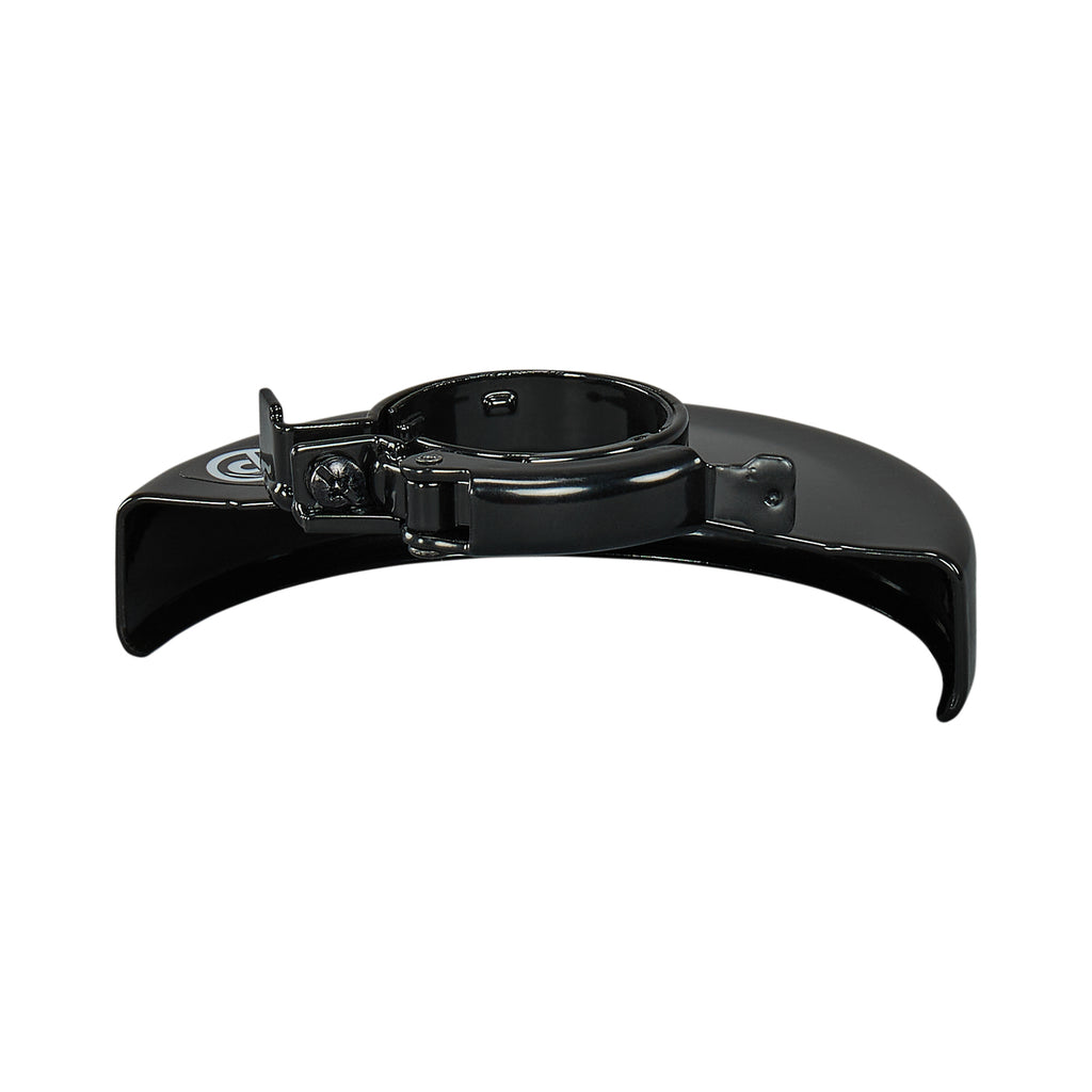  Makita Carter De Protection Meuleuse ø125mm (123145-8 - 141P36-7)
