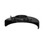  Makita Carter De Protection Meuleuse ø125mm (123145-8 - 141P36-7)