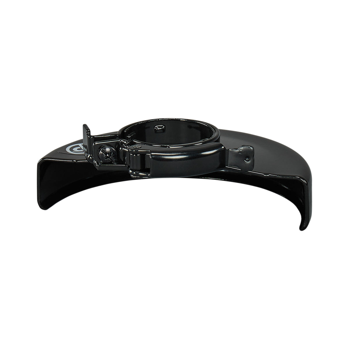  Makita Carter De Protection Meuleuse ø125mm (123145-8 - 141P36-7)