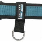  Makita Ceinture à Fermeture Rapide E-05337