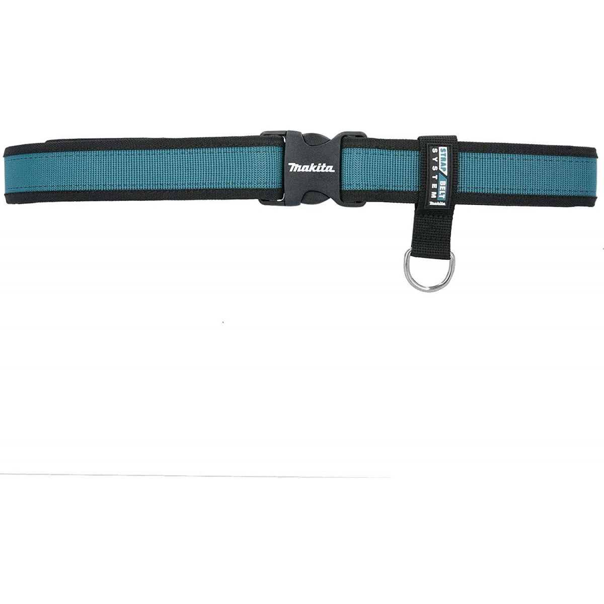  Makita Ceinture à Fermeture Rapide E-05337