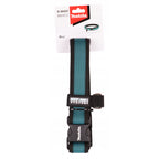  Makita Ceinture à Fermeture Rapide E-05337