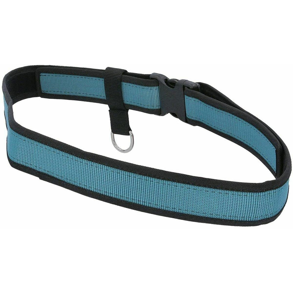  Makita Ceinture à Fermeture Rapide E-05337