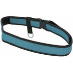  Makita Ceinture à Fermeture Rapide E-05337