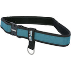  Makita Ceinture à Fermeture Rapide E-05337