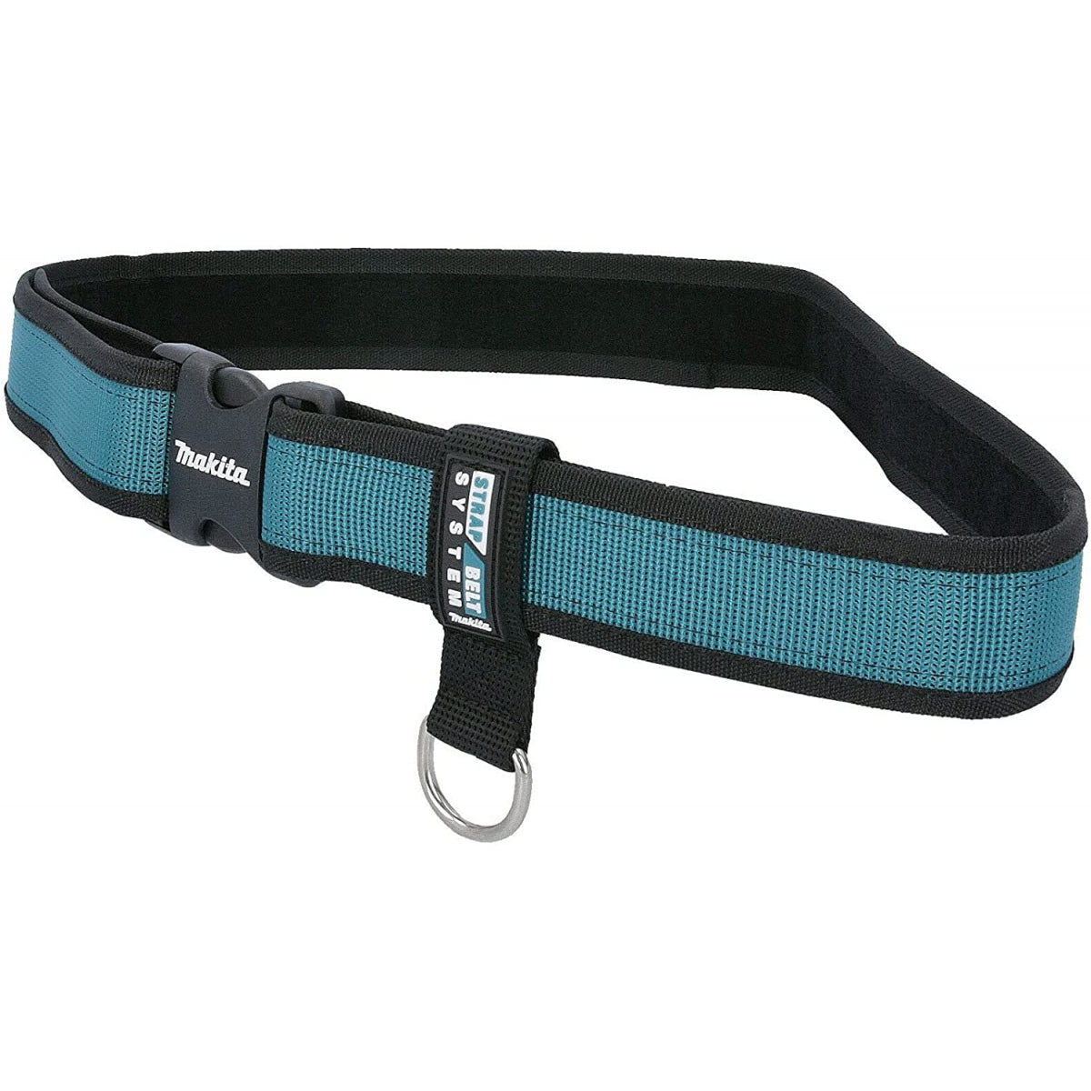  Makita Ceinture à Fermeture Rapide E-05337