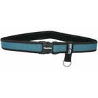  Makita Ceinture à Fermeture Rapide E-05337