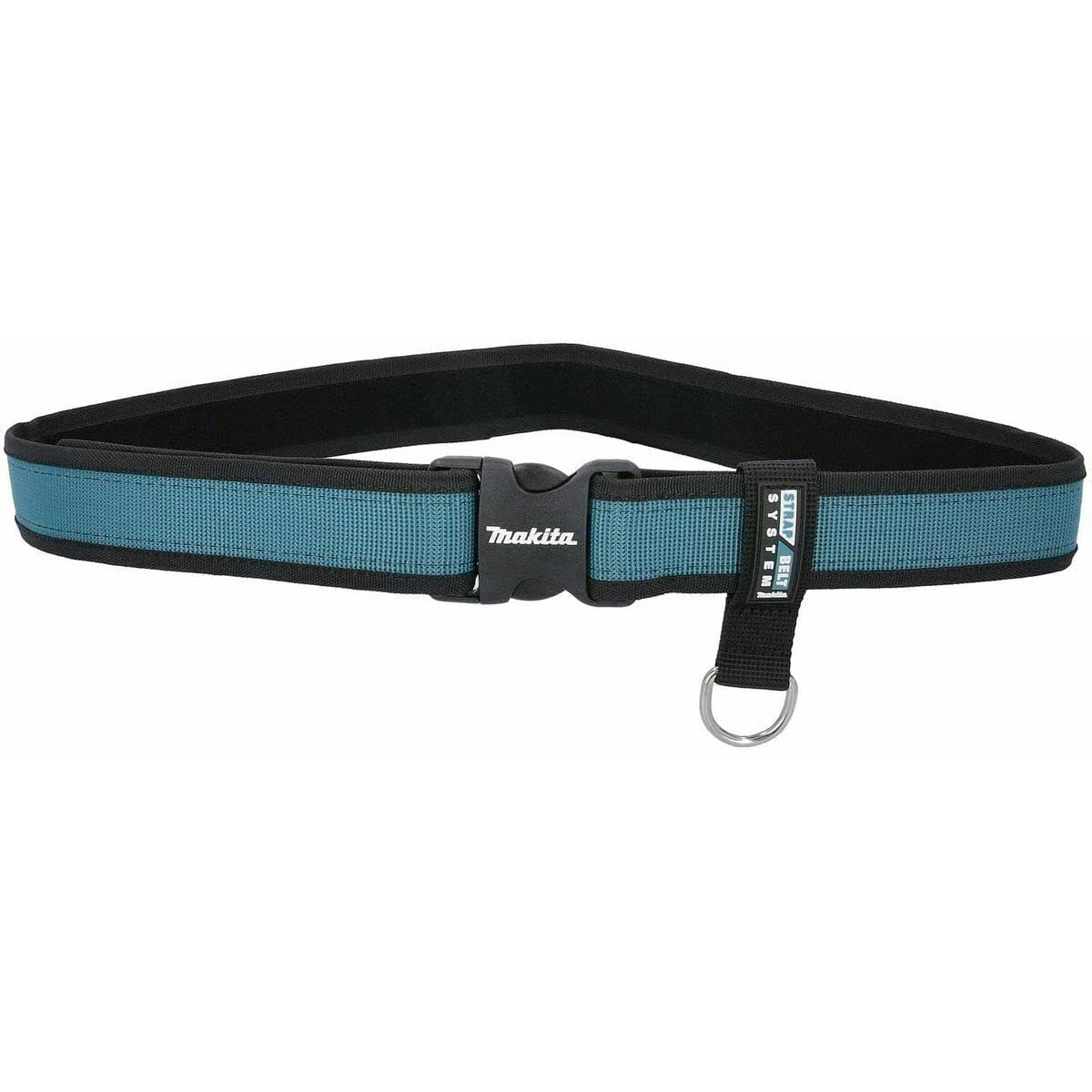  Makita Ceinture à Fermeture Rapide E-05337