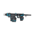  Makita TH3 Ceinture Porte-outils Complète Renforcée E-15235