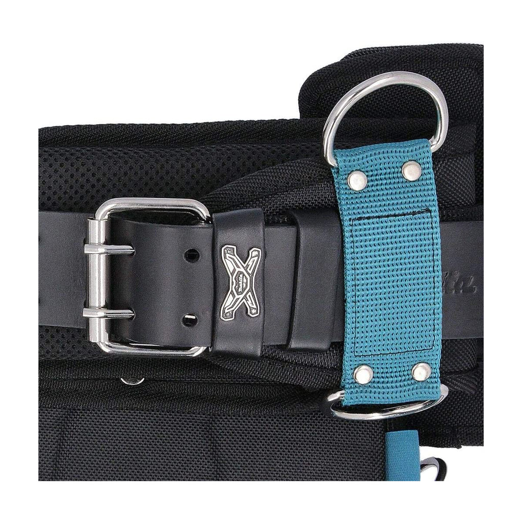 Makita TH3 Ceinture Porte-outils Complète Renforcée E-15235