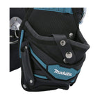  Makita TH3 Ceinture Porte-outils Complète Renforcée E-15235
