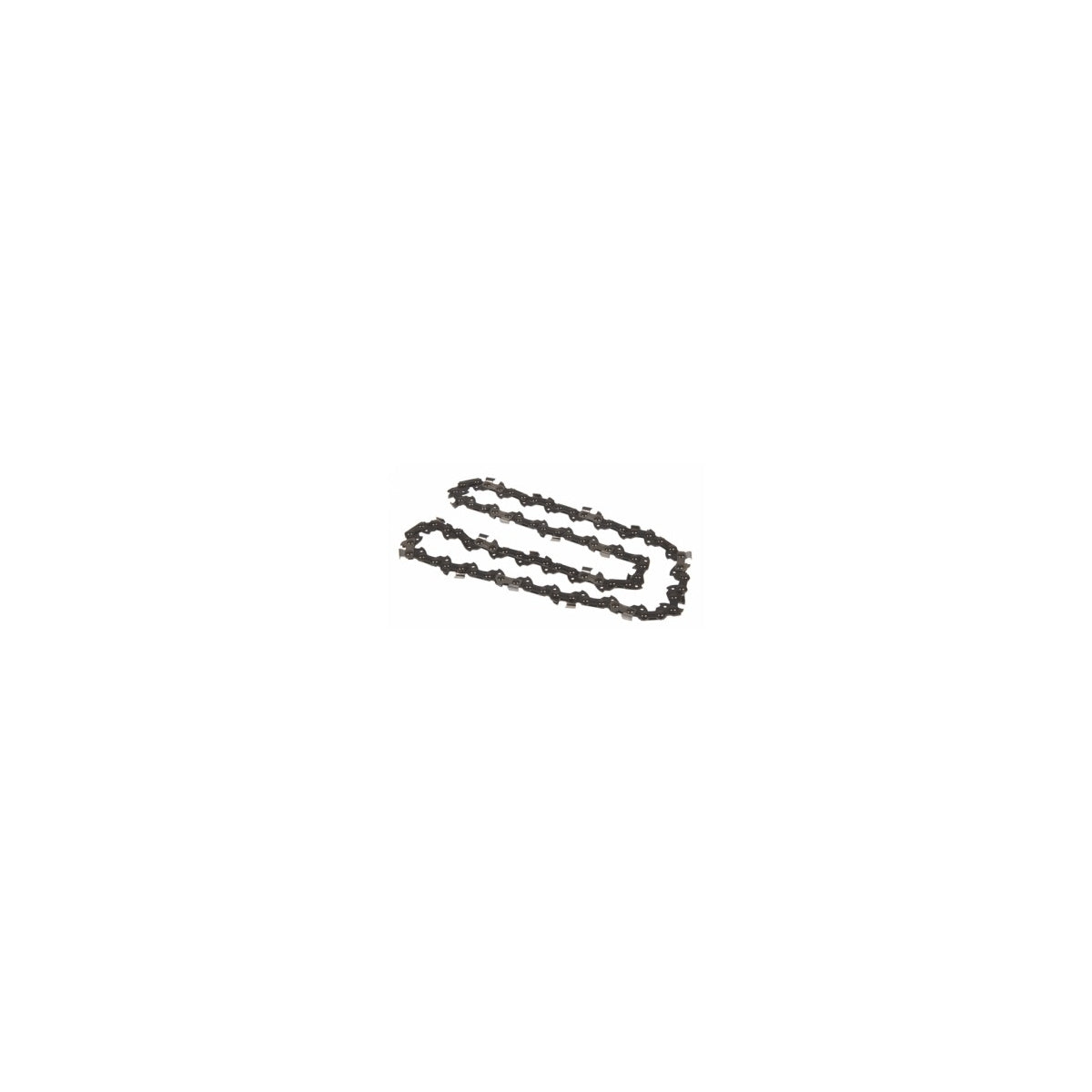 Makita Chaîne Pour Tronçonneuse 25cm 3/8" 1,1mm 90PX (199075-5 - 191H00-0)
